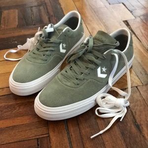 converse louie lopez pro low top